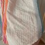 Striped shirt Image 2