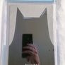 Deathstroke The Terminator  Issue 10 CBCS / CGC 9.2 Certified Graded Comic Framed  DC Marvel Image 10