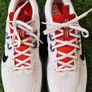 Nike Juniper Trail 2 NN Men's Trail Running Shoes UK 10 EU 45 Brand New Image 8