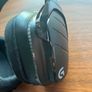 G633 Artemis Spectrum LOGITECH Headphones Image 4
