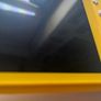Nintendo Switch Lite Handheld Yellow Image 5