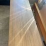 Magnificent Large White Sideboard - Dresser - Cabinet - Can Deliver Image 2