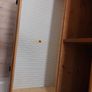 chest of drawers Image 5