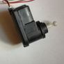 ford focus headlight adjuster electric motor 05-11/parts Image 2