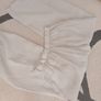womens linen suits Image 10