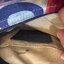 Coach monogram bags Image 5