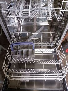Dishwa