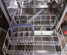 Dishwa
