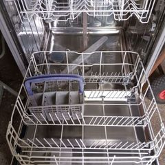 Dishwa