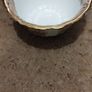 Wedgewood Image 7