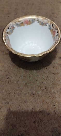 Wedgewood