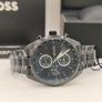 Hugo Boss men's watch Image 6