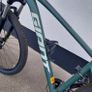 Mens  Bike Image 4