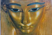 Ancient Egypt