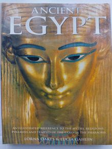 Ancient Egypt