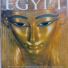 Ancient Egypt