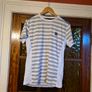 Eto T-shirt Image 10