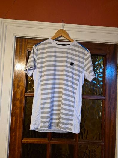 Eto T-shirt