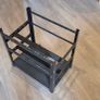 Open Frame Case Image 2