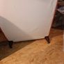 Stunning custom made Ottoman Image 3