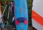JP FSW 94litre for sale