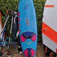 JP FSW 94litre for sale