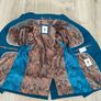 Marc Darcy Boys 3 Piece Suit Age 8 + Shirt - Communion - Worn Once Image 2