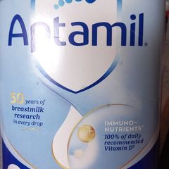 Aptamil