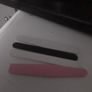 girls stuff Image 3