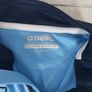 O'neills dublin jumper Image 3