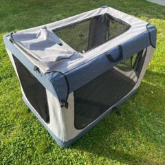 Dog Crate