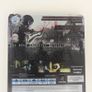 The Evil Within Steelbook PS4 German Image 2