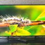 JVC 40 LED Smart Full HD Android TV  Excellent Condition Image 3