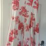 Wedding occasionwear dress 14 Image 5