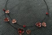 Costume Jewellery