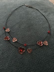 Costume Jewellery