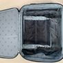 Soft suitcase by Antler Image 10
