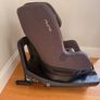 2 Child car seats Image 4