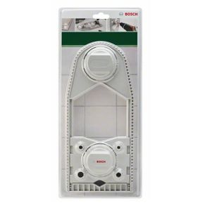 Bosch Centering Aid For Hole Saw And Drill Bits