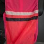 Rapha Brevet Gilet Image 3