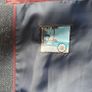Excellent condition CAVANI  men's bomber jacket Image 5