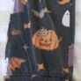 spooky themed lounge pants from h&m Image 2