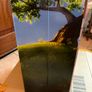 Limited edition doll s Ellie and Carl Up Disney Image 3