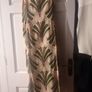 Gallery dress UK 14 new Image 2
