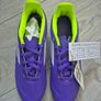 Adidas Deportivo III Kids FG Football Boots Image 7