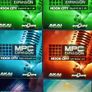 Akai Mpc X Image 9