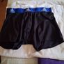 Adidas Boxers x 2. Image 4