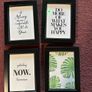Assorted IKEA Picture Frames for Sales Image 2