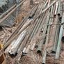 Heating pipes for glasshouse Image 2