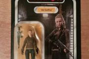 Star Wars Val Sartha 3.75 " Scale New &amp; Unopened